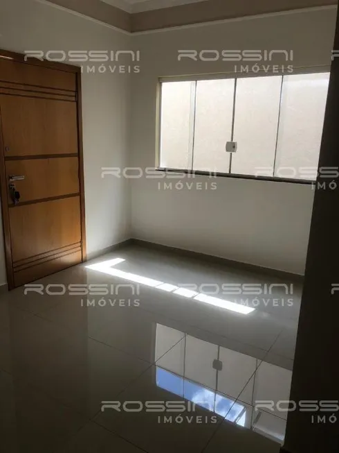 Foto 1 de Apartamento com 2 Quartos para venda ou aluguel, 71m² em Jardim Botânico, Ribeirão Preto