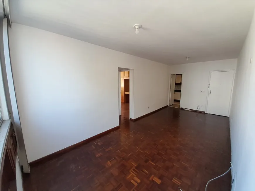 Foto 1 de Apartamento com 2 Quartos à venda, 65m² em Méier, Rio de Janeiro