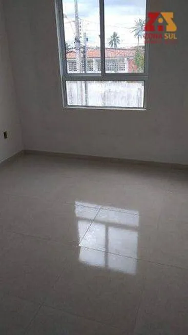 Foto 1 de Apartamento com 2 Quartos à venda, 55m² em Valentina de Figueiredo, João Pessoa