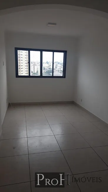 Foto 1 de Apartamento com 2 Quartos à venda, 70m² em Fundaçao, São Caetano do Sul