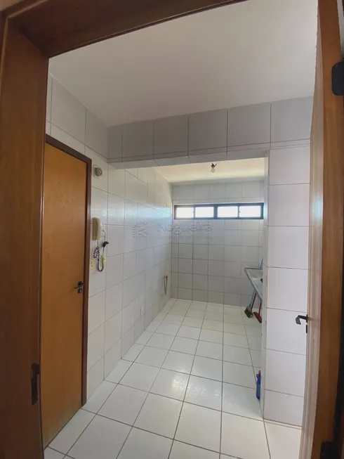 Foto 1 de Apartamento com 3 Quartos à venda, 105m² em Centro, Olinda