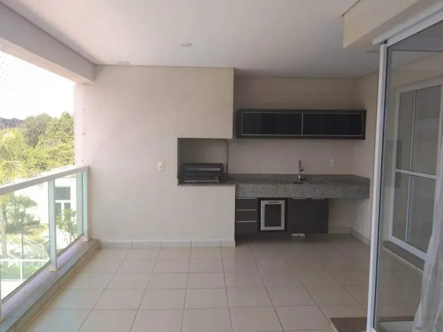 Foto 1 de Apartamento com 3 Quartos à venda, 186m² em Nova Aliança, Ribeirão Preto