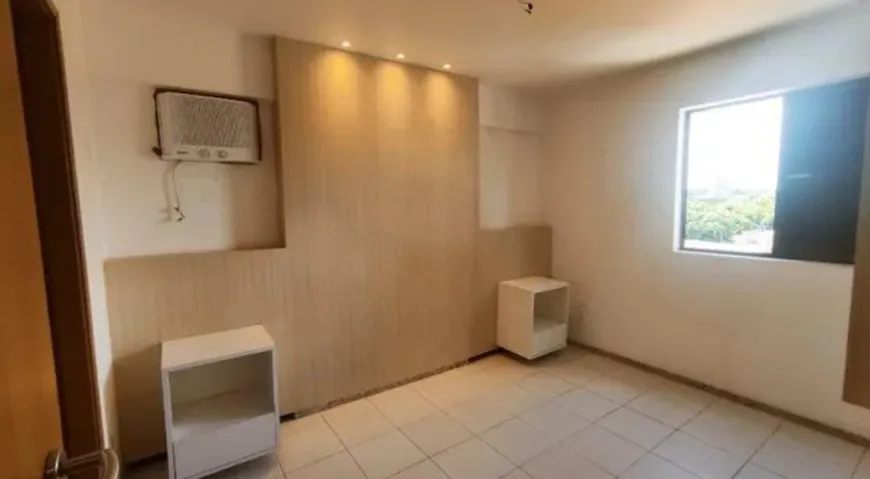 Foto 1 de Apartamento com 3 Quartos à venda, 72m² em Encruzilhada, Recife