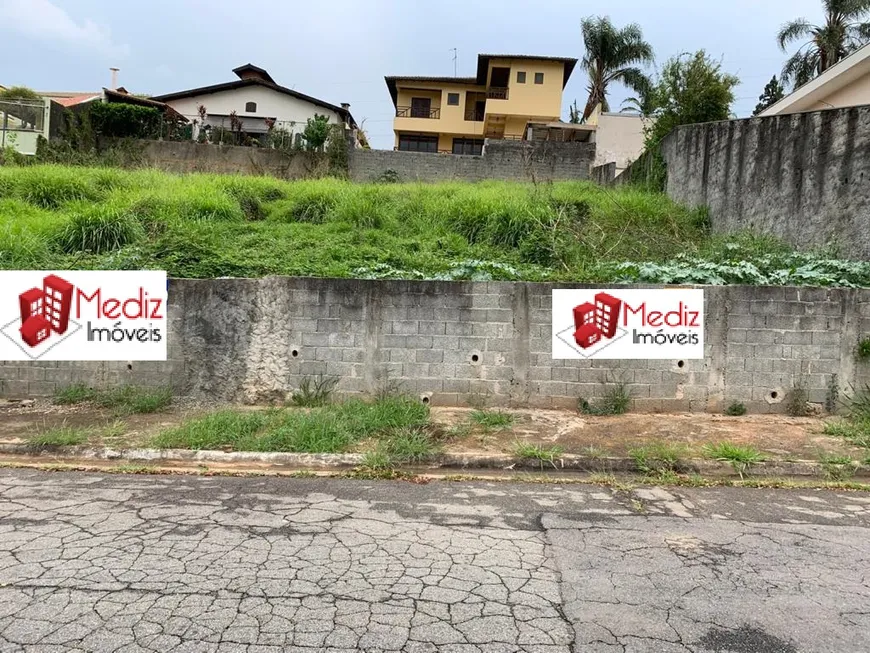 Foto 1 de Lote/Terreno à venda, 450m² em Pirituba, São Paulo