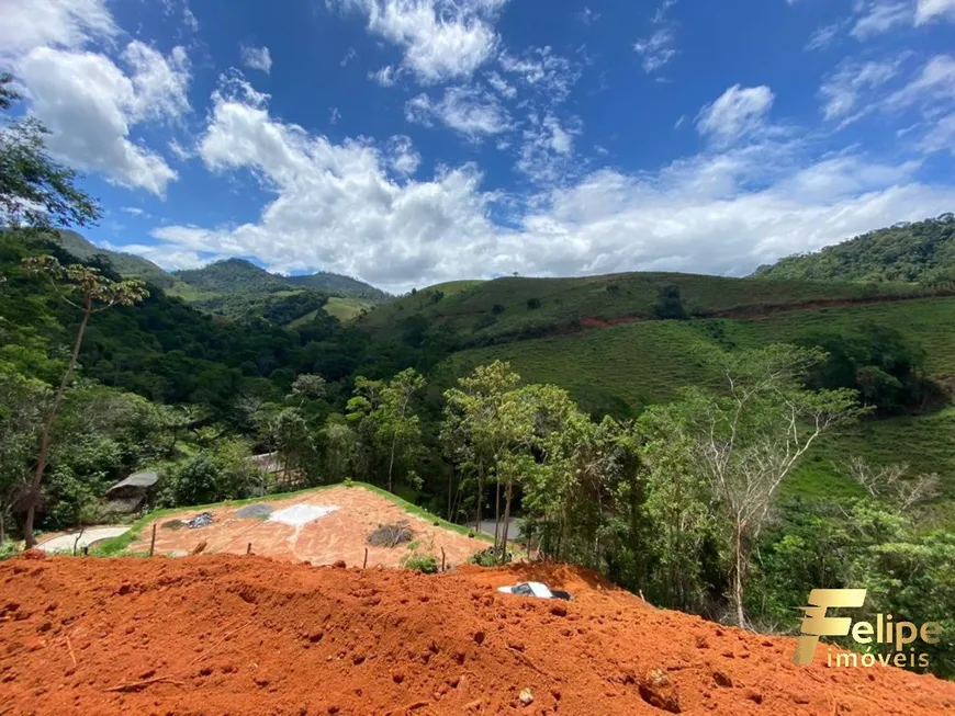 Foto 1 de Fazenda/Sítio com 1 Quarto à venda, 20000m² em Comunidade Urbana de Iguape, Guarapari