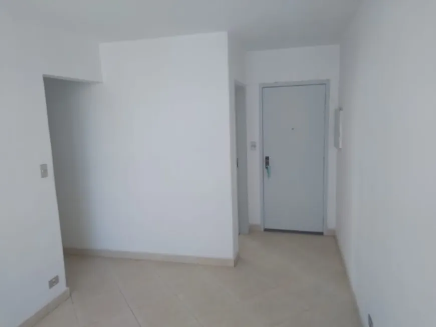 Foto 1 de Apartamento com 2 Quartos à venda, 78m² em Vila Romana, São Paulo