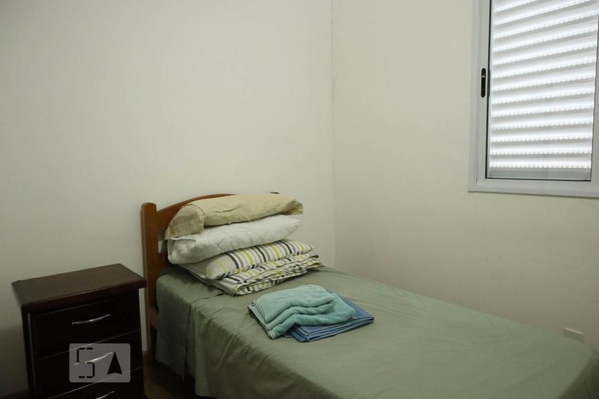 Apartamento na Rua União, Vianelo Bonfiglioli em Jundiaí, por R$ 2.958/Mês  - Viva Real