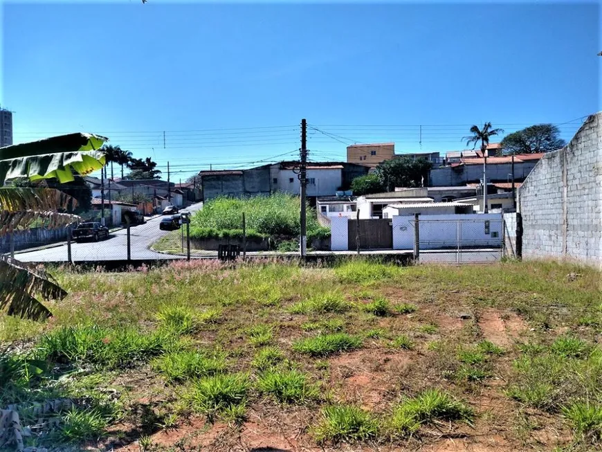 Foto 1 de Lote/Terreno à venda, 50m² em Cidade Nova Aruja, Arujá