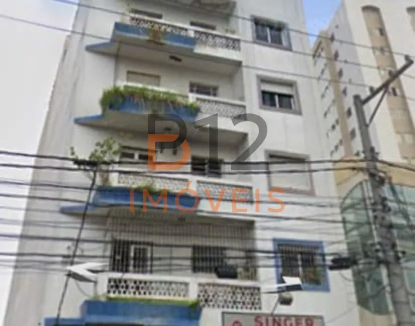 Foto 1 de Apartamento com 3 Quartos à venda, 135m² em Tucuruvi, São Paulo