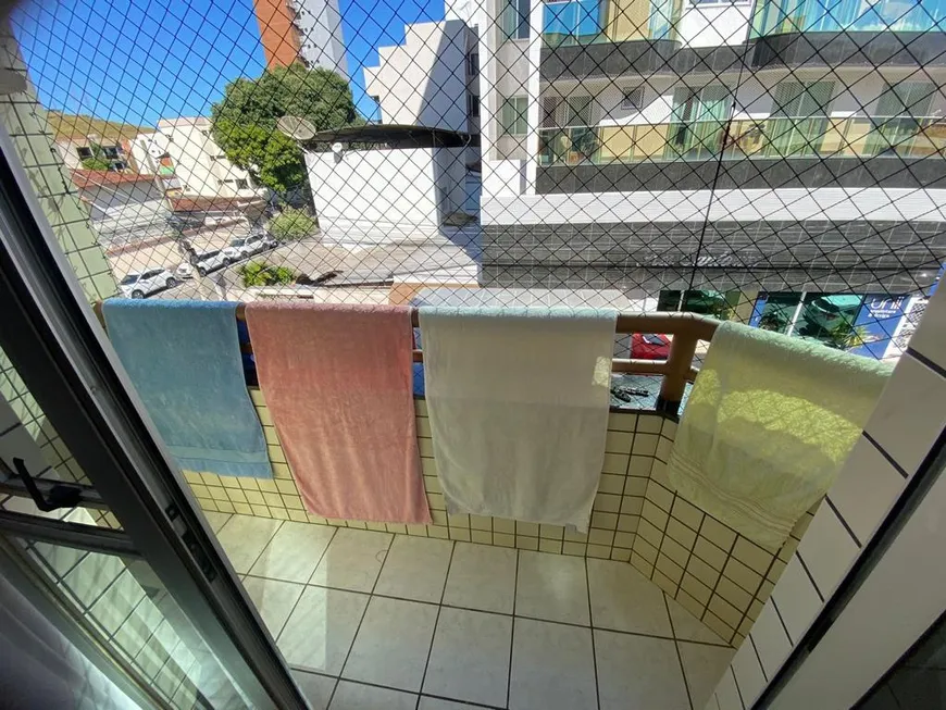 Foto 1 de Apartamento com 4 Quartos à venda, 120m² em Cidade Nobre, Ipatinga