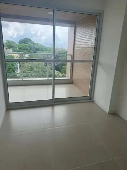 Foto 1 de Apartamento com 1 Quarto à venda, 45m² em Horto Florestal, Salvador