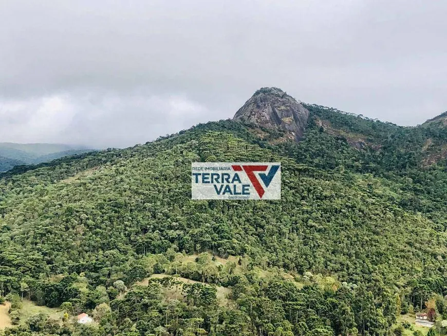 Foto 1 de Lote/Terreno à venda, 30000m² em , Gonçalves