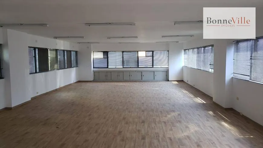 Foto 1 de Sala Comercial para venda ou aluguel, 114m² em Consolação, São Paulo