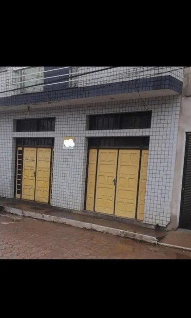 Foto 1 de Ponto Comercial à venda, 400m² em Centro, Piranga