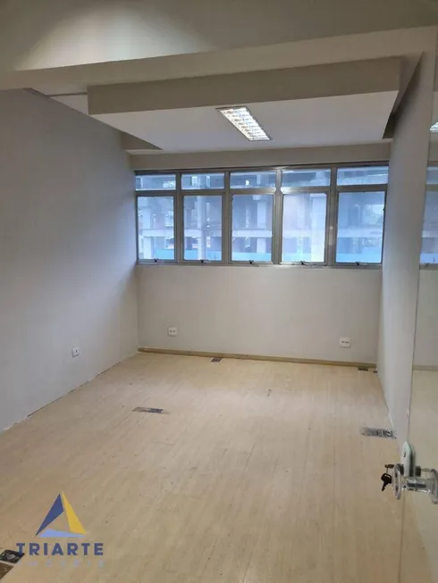 Foto 1 de Sala Comercial para alugar, 15m² em Jardim Ype, Osasco