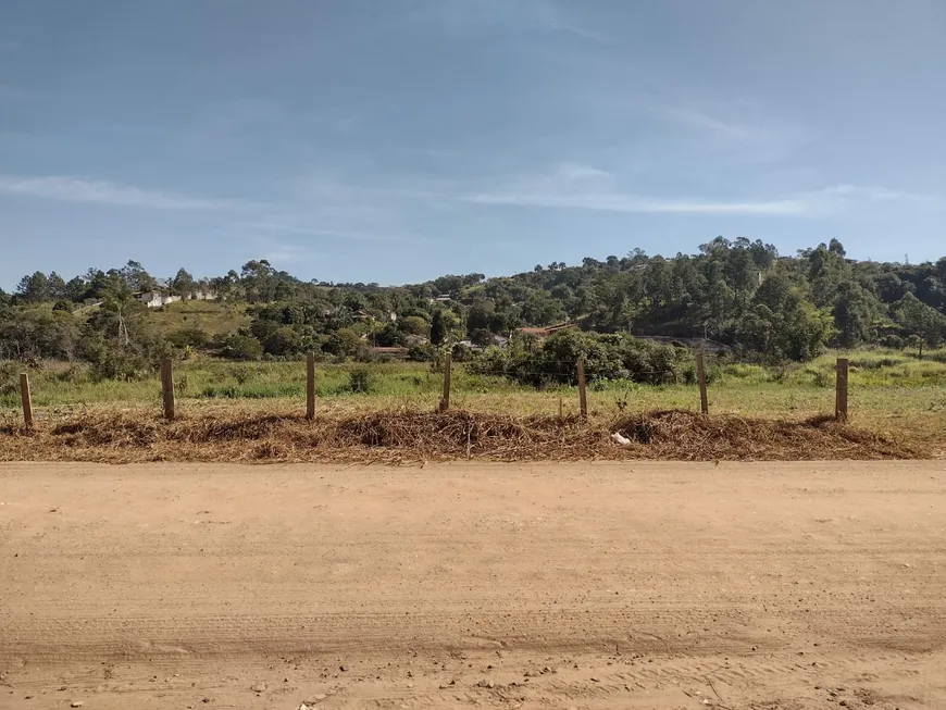 Foto 1 de Lote/Terreno à venda, 6598m² em Estância San Remo, Atibaia