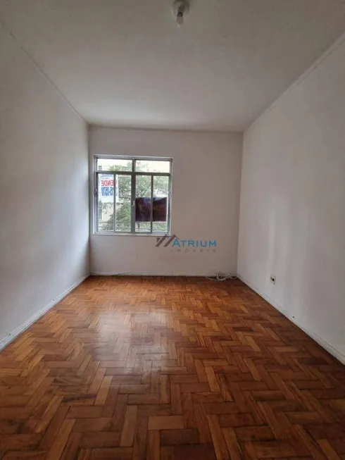 Foto 1 de Apartamento com 2 Quartos para alugar, 65m² em São Mateus, Juiz de Fora