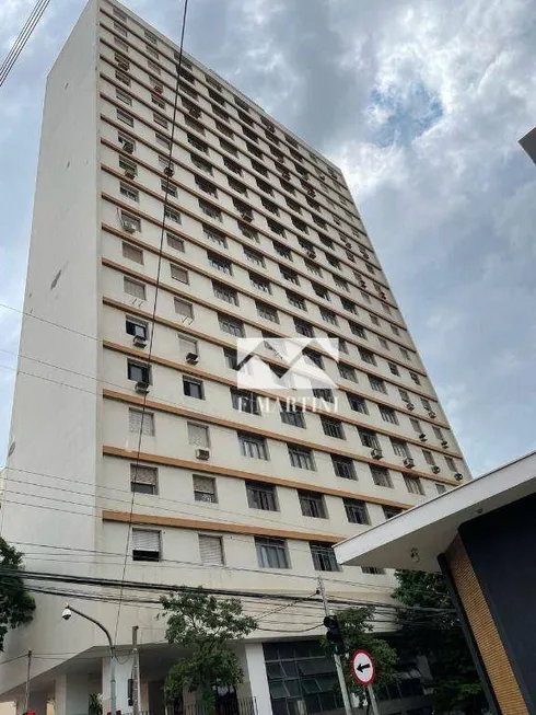 Foto 1 de Apartamento com 3 Quartos à venda, 150m² em Centro, Piracicaba