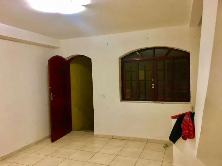 Foto 1 de Sobrado com 2 Quartos à venda, 90m² em Penha De Franca, São Paulo