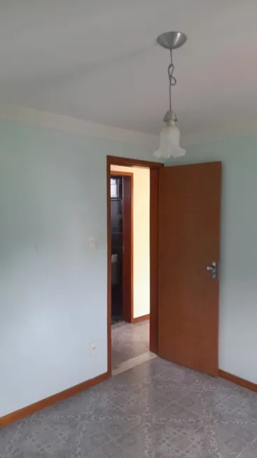 Foto 1 de Apartamento com 2 Quartos à venda, 55m² em Saboeiro, Salvador