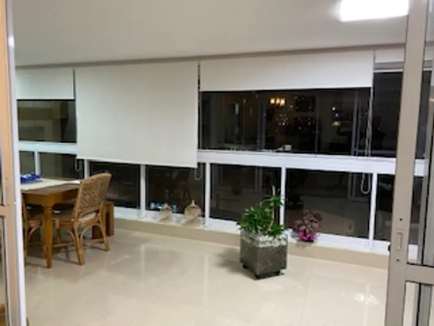 Foto 1 de Apartamento com 4 Quartos à venda, 151m² em Móoca, São Paulo