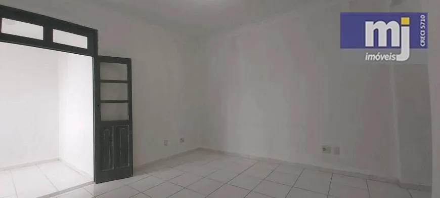 Foto 1 de Apartamento com 3 Quartos à venda, 115m² em Centro, Niterói