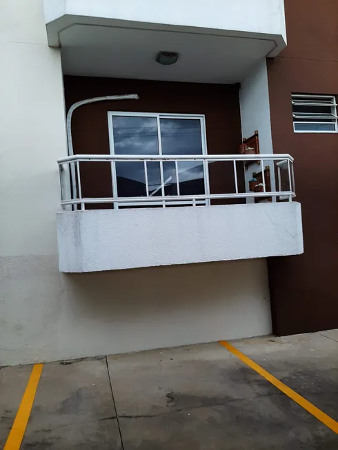 Foto 1 de Apartamento com 2 Quartos à venda, 76m² em Vila Barao, Sorocaba