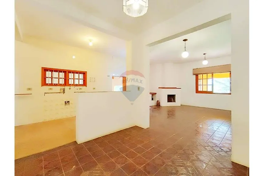 Foto 1 de Casa com 3 Quartos à venda, 160m² em Tarumã, Viamão