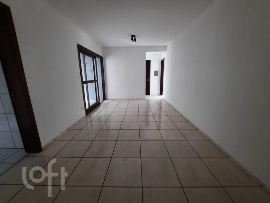 Foto 1 de Apartamento com 2 Quartos à venda, 73m² em Pátria Nova, Novo Hamburgo