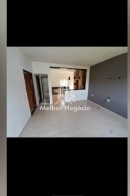 Foto 1 de Casa com 2 Quartos à venda, 200m² em Santa Olimpia, Piracicaba