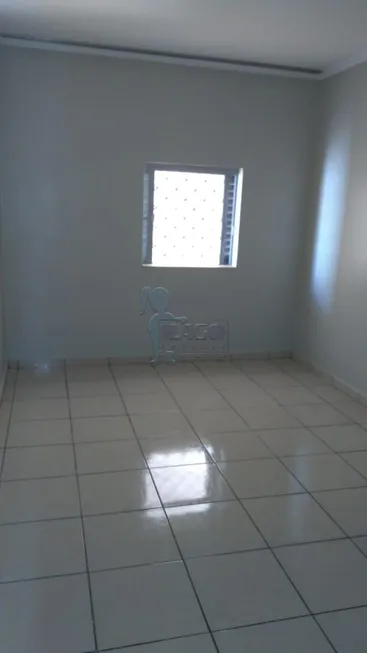 Foto 1 de Casa com 3 Quartos à venda, 95m² em Campos Eliseos, Ribeirão Preto