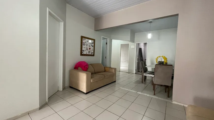 Foto 1 de Casa com 3 Quartos à venda, 180m² em Loteamento Jardim Turu, São José de Ribamar