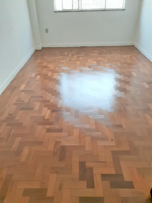 Foto 1 de Sala Comercial para alugar, 30m² em Centro, São Paulo