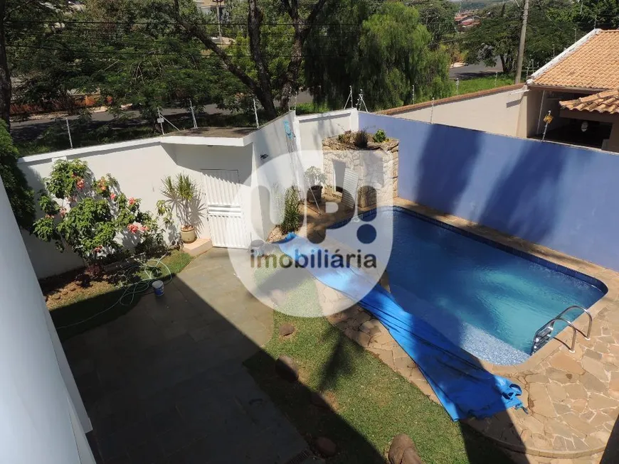 Foto 1 de Casa com 2 Quartos à venda, 414m² em Nova Piracicaba, Piracicaba