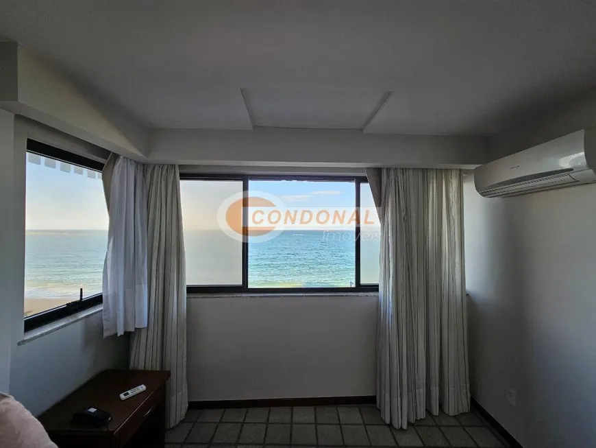 Foto 1 de Apartamento com 2 Quartos à venda, 120m² em Praia da Costa, Vila Velha
