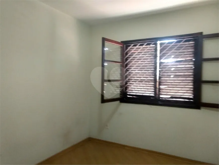 Foto 1 de Sobrado com 3 Quartos à venda, 250m² em Tucuruvi, São Paulo