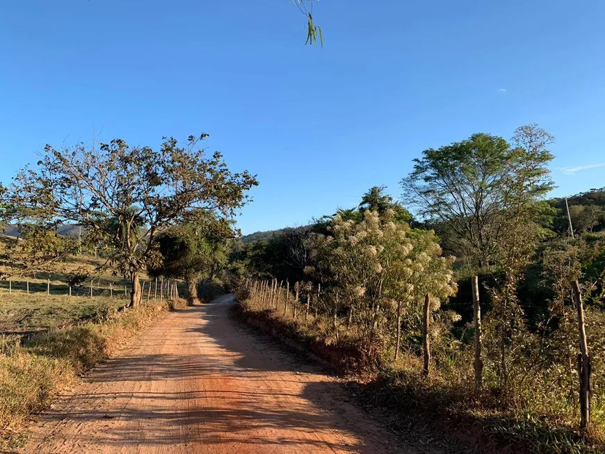 Foto 1 de Lote/Terreno à venda, 1000m² em Area Rural de Sabara, Sabará