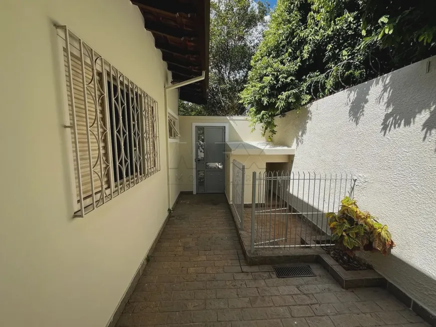 Foto 1 de Casa com 3 Quartos à venda, 387m² em Jardim Panorama, Bauru