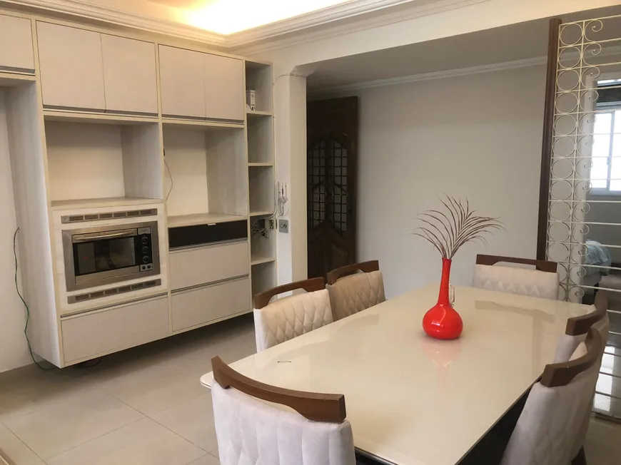 Foto 1 de Apartamento com 3 Quartos para alugar, 300m² em Jardim Paulista, São Paulo