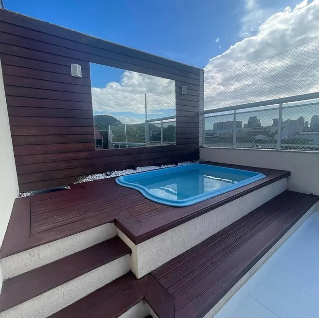 Foto 1 de Apartamento com 5 Quartos para venda ou aluguel, 330m² em Jardim Oceanico, Rio de Janeiro