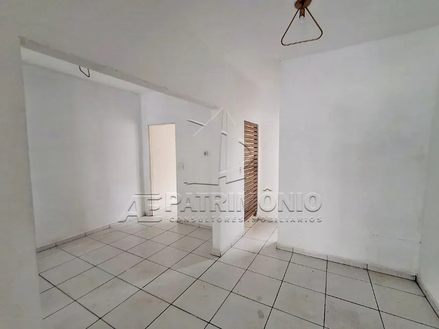 Foto 1 de Casa com 2 Quartos à venda, 73m² em Boa Vista, Sorocaba