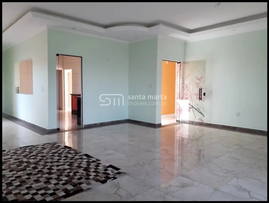 Foto 1 de Prédio Comercial com 2 Quartos à venda, 24m² em Vila Geny, Lorena