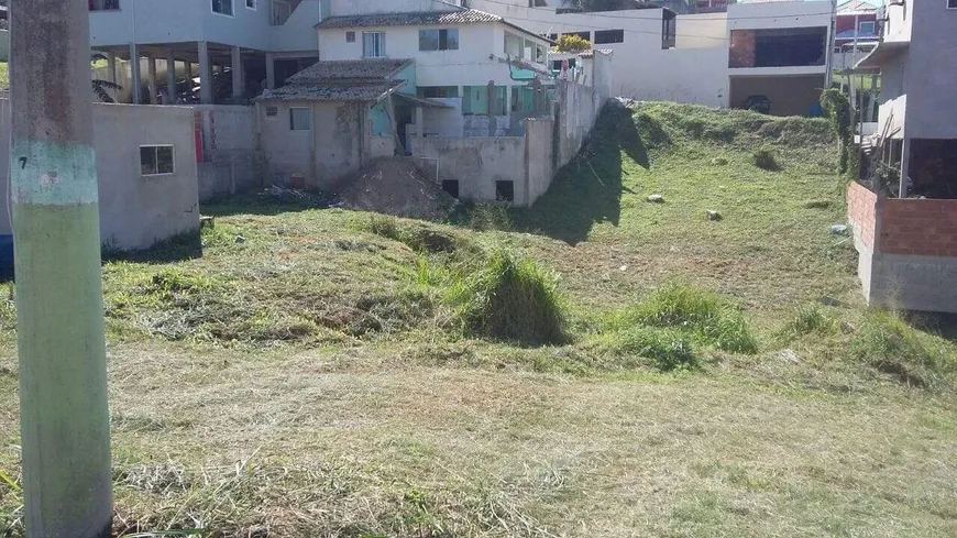 Foto 1 de Lote/Terreno à venda, 300m² em Guriri, Cabo Frio