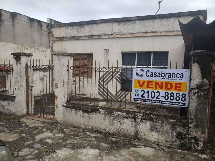 Foto 1 de Imóvel Comercial com 2 Quartos à venda, 100m² em Parque Campolim, Sorocaba