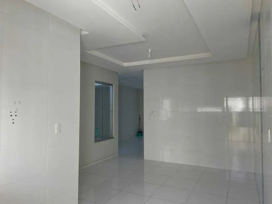 Foto 1 de Casa com 3 Quartos à venda, 150m² em Marianga, Itabaiana