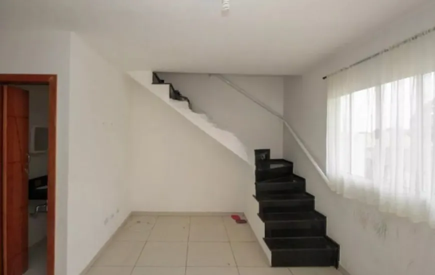 Foto 1 de Sobrado com 3 Quartos à venda, 103m² em Vila Formosa, São Paulo