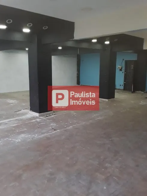 Foto 1 de Sala Comercial à venda, 72m² em Campos Eliseos, São Paulo