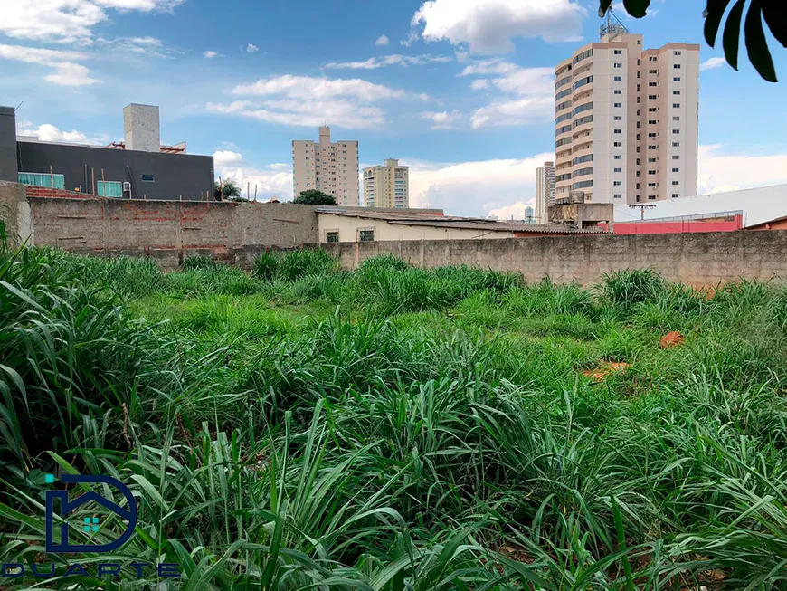 Foto 1 de Lote/Terreno à venda, 640m² em Maracana, Anápolis