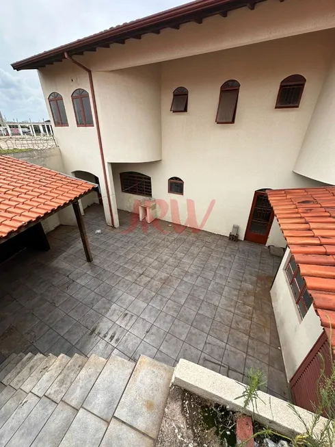 Foto 1 de Imóvel Comercial com 2 Quartos à venda, 144m² em Jardim Patricia, Indaiatuba