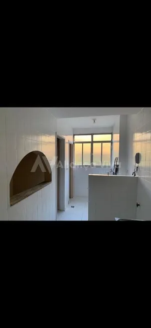 Foto 1 de Apartamento com 2 Quartos à venda, 66m² em Engenho De Dentro, Rio de Janeiro